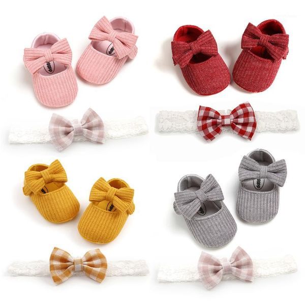 first walkers 2021 spring born baby girls boys crib shoes cotton bowknot hook soft cork 6 colors+headband1
first walkers 2021 spring born baby girls boys crib shoes cotton bowknot hook soft cork 6 colors+headband1