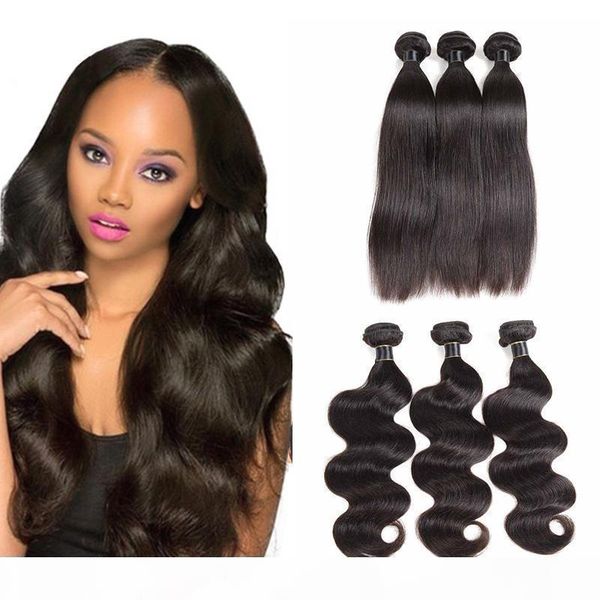 100% indian brazilian remy human hair weaves straight natural black body deep water wave 10-26 inch human hair extensions weaves loose deep
100% indian brazilian remy human hair weaves straight natural black body deep water wave 10-26 inch human hair extensions weaves loose deep