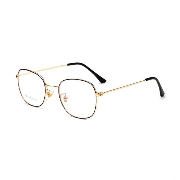 retro reading eyeglasses frames fashion optical frames spectacles frames designer computer eyeglasses frame, Silver
retro reading eyeglasses frames fashion optical frames spectacles frames designer computer eyeglasses frame, Silver