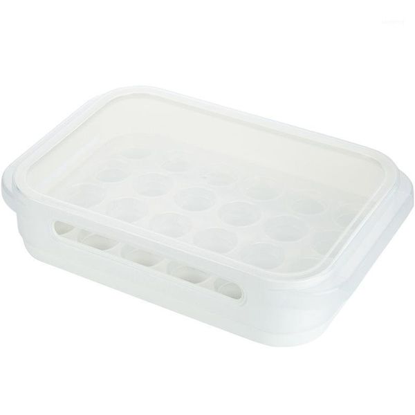 vegetable fruit fresh keeping container organizer egg crisper tray 24 grid egg saver case kitchen storage stackable box1
vegetable fruit fresh keeping container organizer egg crisper tray 24 grid egg saver case kitchen storage stackable box1