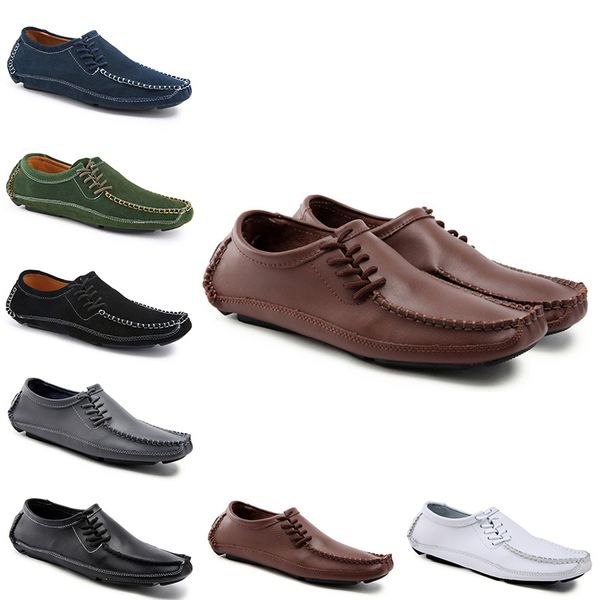 nice designer platform shoes men women trainers outdoor mens womens sneakers triple black white fashion walker jogger shoes size 38-47
nice designer platform shoes men women trainers outdoor mens womens sneakers triple black white fashion walker jogger shoes size 38-47