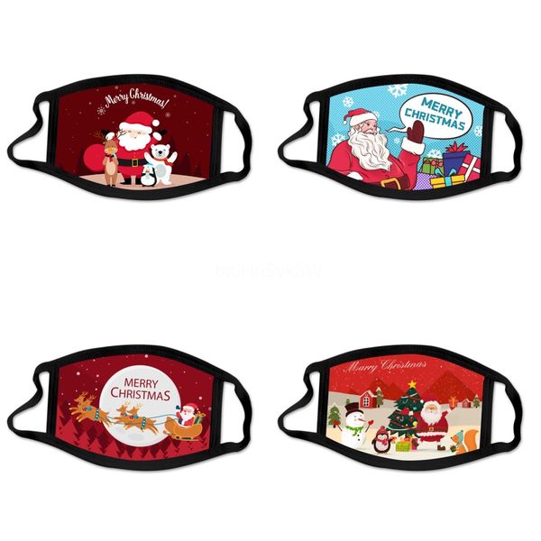 new designer face masks prective mask ultraviolet-proof dustproof riding cycling sports letter print mouth masks men women outdoor#966, Black
new designer face masks prective mask ultraviolet-proof dustproof riding cycling sports letter print mouth masks men women outdoor#966, Black