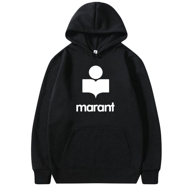 2020 new spring brand men hoodies sale china clothes marant leisure sweatwear women fun fall woman simple qoehq
2020 new spring brand men hoodies sale china clothes marant leisure sweatwear women fun fall woman simple qoehq