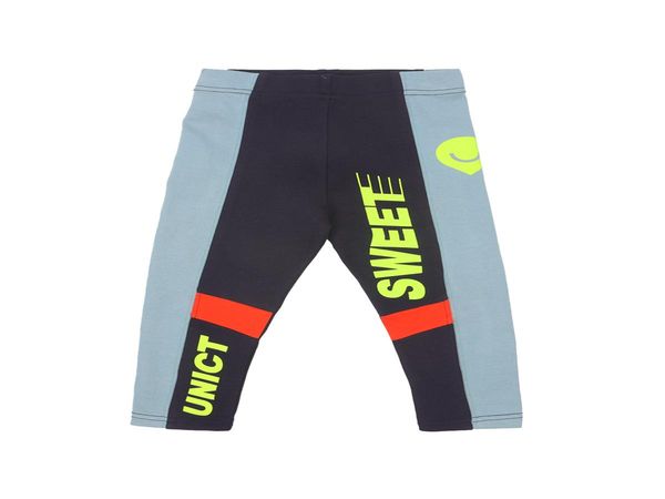 boys' pants autumn fashion 2020 new spring and autumn leggings big boy handsome casual pants children's clothing wmtzpr mywjqq, Blue
boys' pants autumn fashion 2020 new spring and autumn leggings big boy handsome casual pants children's clothing wmtzpr mywjqq, Blue