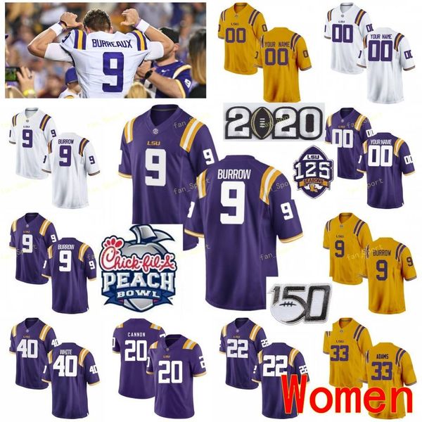 custom lsu tigers college football jerseys 42 aaron moffitt 49 barkevious mingo 5 derrius guice 6 jacob phillips women stitched, Black
custom lsu tigers college football jerseys 42 aaron moffitt 49 barkevious mingo 5 derrius guice 6 jacob phillips women stitched, Black