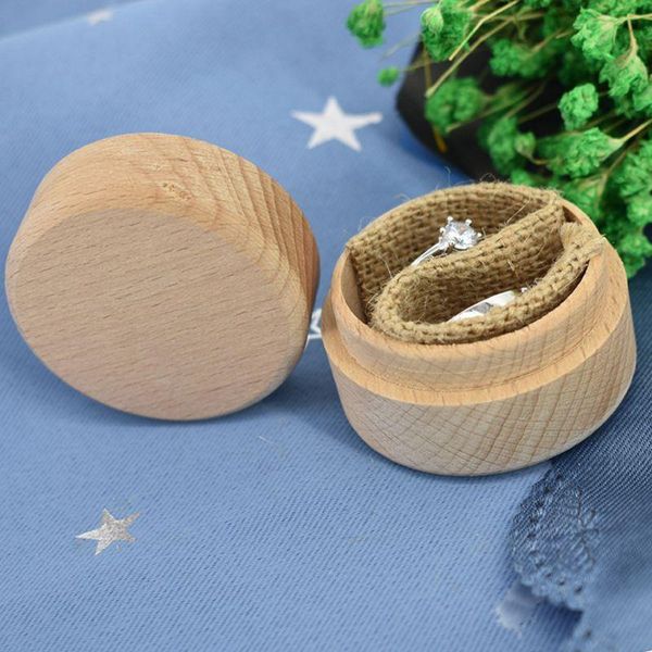diy ручной работы кольцо ювелирных изделий ящик для хранения ремесел деревянные круглые ювелирные изделия ящик для хранения, Pink;blue
diy ручной работы кольцо ювелирных изделий ящик для хранения ремесел деревянные круглые ювелирные изделия ящик для хранения, Pink;blue
