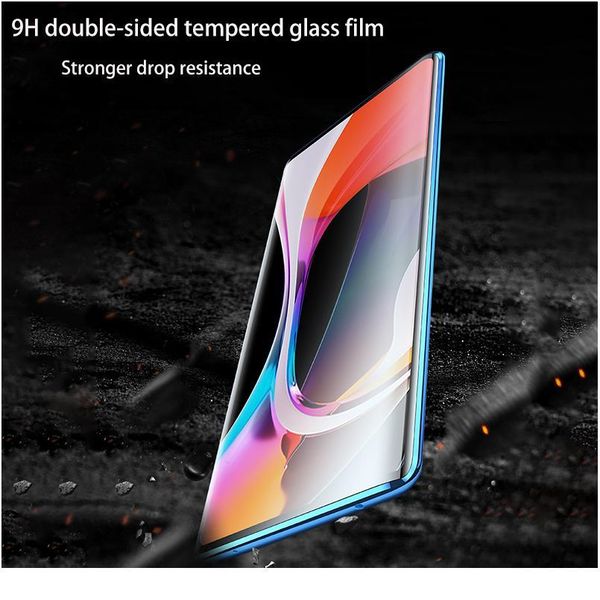 redmi note 9 9s 8 8t 7 pro 8a k20 double-sided magnetic metal case for redmi 9 9se 9t 9lite qyleyq
redmi note 9 9s 8 8t 7 pro 8a k20 double-sided magnetic metal case for redmi 9 9se 9t 9lite qyleyq