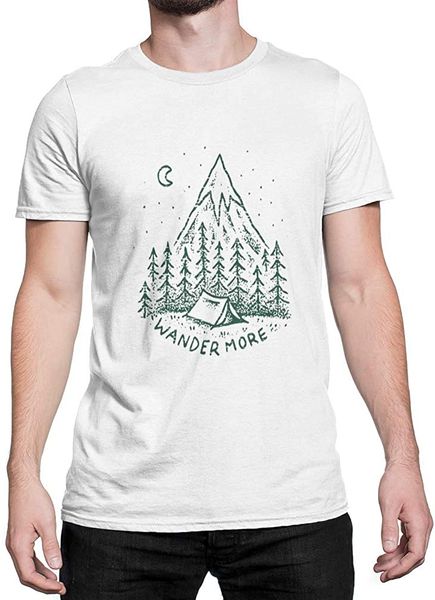 travel camping hiking backpack adventure outdoor exlore gifts white new arrival summer hoodie designers t shirts sweatshirt
travel camping hiking backpack adventure outdoor exlore gifts white new arrival summer hoodie designers t shirts sweatshirt