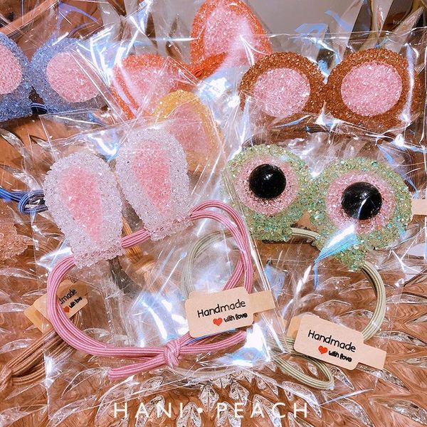 hair accessories adorable pet. ear crystal ins net red girly style frog band tie accessories1, Slivery;white
hair accessories adorable pet. ear crystal ins net red girly style frog band tie accessories1, Slivery;white