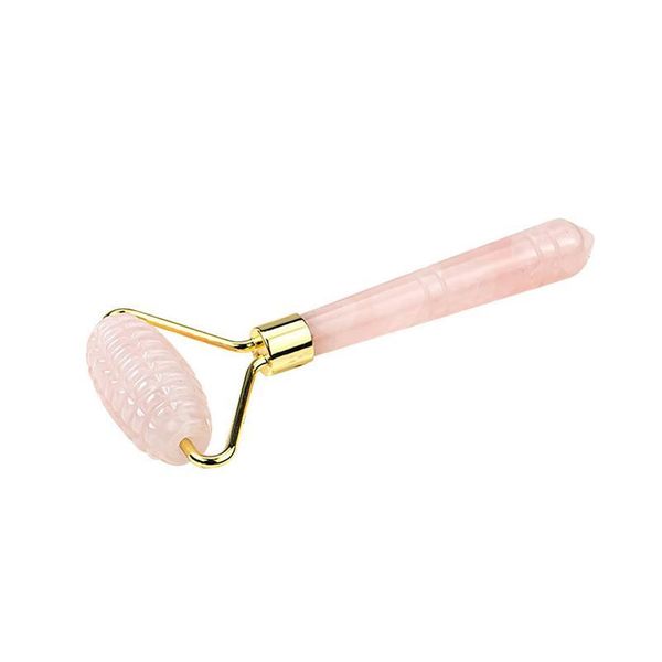 double heads jade stone facial massage roller natural rose quartz lift body relaxation beauty slimming tool for face s jllfgn
double heads jade stone facial massage roller natural rose quartz lift body relaxation beauty slimming tool for face s jllfgn