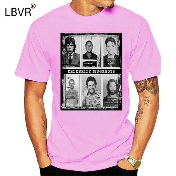 celebrity mug spablo escobar retro cool vintage white b41 2019 men fashion print summer hoodie designers t shirts sweatshirt
celebrity mug spablo escobar retro cool vintage white b41 2019 men fashion print summer hoodie designers t shirts sweatshirt
