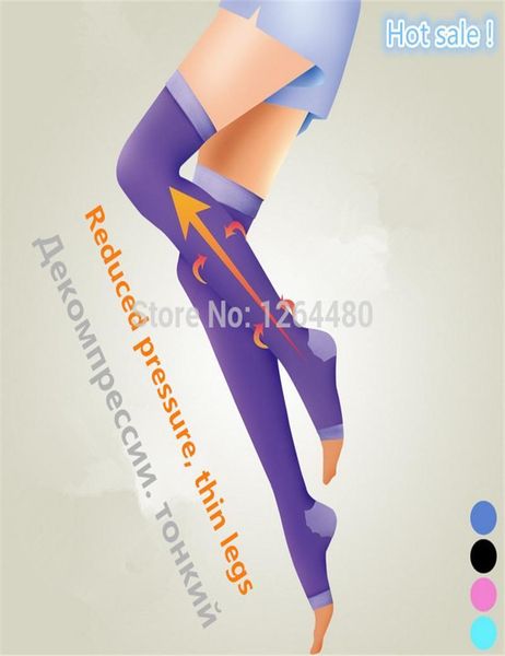 tights women health stockings 420d compression stockings legs anti varicose fat burning stovepipe sleeping1, Black;white
tights women health stockings 420d compression stockings legs anti varicose fat burning stovepipe sleeping1, Black;white