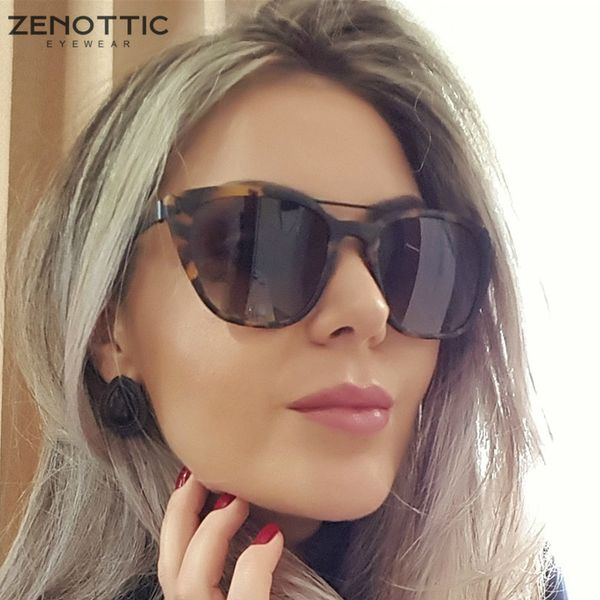 zenottic polarized sunglasses women tortoise frame eyeglasses anti reflective fashion glasses women eyewear polaroid lens bt6306, White;black
zenottic polarized sunglasses women tortoise frame eyeglasses anti reflective fashion glasses women eyewear polaroid lens bt6306, White;black