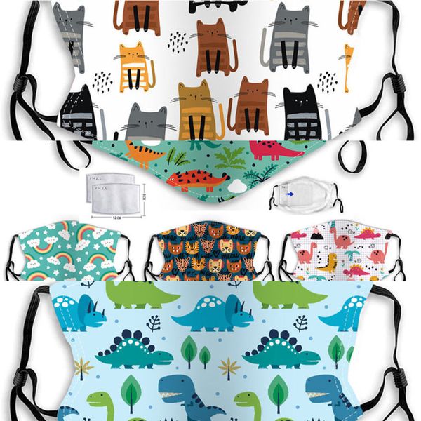 kids mask new designer masks face fashion face children's cartoon mask pm2.5 anti-fog haze dust pn0kpn0k e775
kids mask new designer masks face fashion face children's cartoon mask pm2.5 anti-fog haze dust pn0kpn0k e775