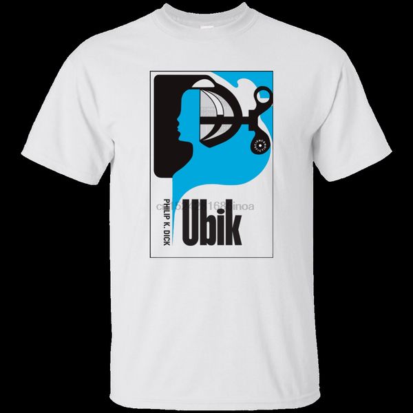 ubik philip k dick science fiction novel do androids dream of electric shee cool casual pride men new sport hooded sweatshirt hoodie t shirt
ubik philip k dick science fiction novel do androids dream of electric shee cool casual pride men new sport hooded sweatshirt hoodie t shirt
