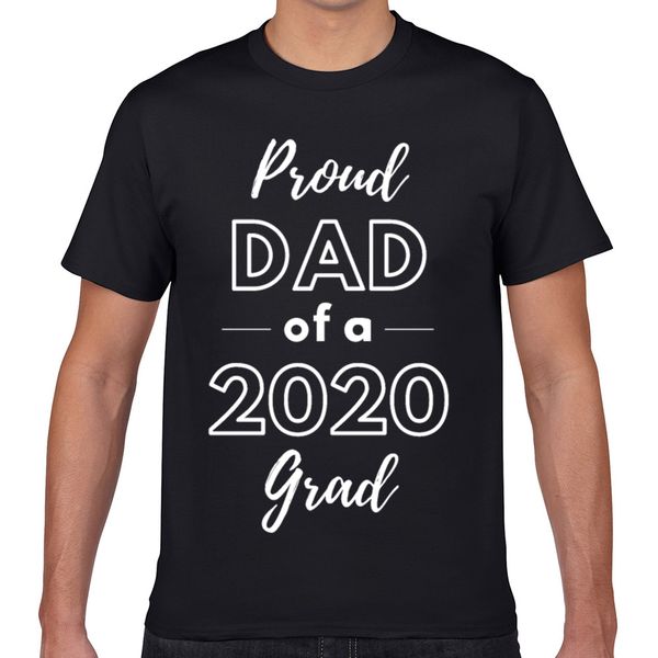 t shirt men proud dad of a 2020 grad comic inscriptions geek custom male tshirt xxxl sport hooded sweatshirt hoodie
t shirt men proud dad of a 2020 grad comic inscriptions geek custom male tshirt xxxl sport hooded sweatshirt hoodie