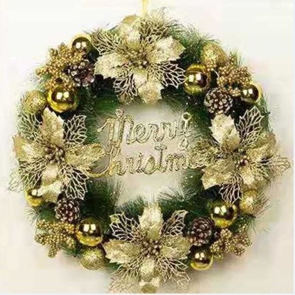7uhxn decorations 30cm hanging simulation accessories door wreath window flowers flowers christmas garland props background christmas tree a
7uhxn decorations 30cm hanging simulation accessories door wreath window flowers flowers christmas garland props background christmas tree a