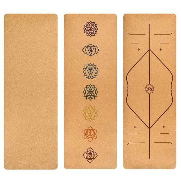 yoga mats 183 x 68 cm natural cork mat 5mm body alignment fitness for pilates exercise non slip sport carpet1
yoga mats 183 x 68 cm natural cork mat 5mm body alignment fitness for pilates exercise non slip sport carpet1