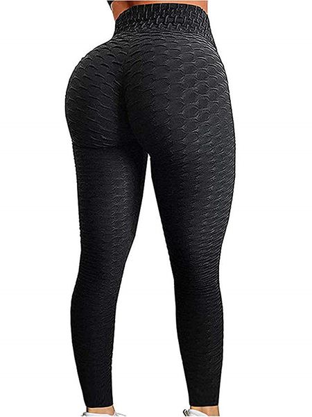 push up leggings women legins fitness high waist leggins anti cellulite leggings workout black jeggings modis sportleggings
push up leggings women legins fitness high waist leggins anti cellulite leggings workout black jeggings modis sportleggings