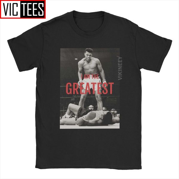 muhammad ali the greatest ever men's t shirt boxing boxer sports vintage t-shirt cotton graphic 3d print sport hooded sweatshirt hoodie
muhammad ali the greatest ever men's t shirt boxing boxer sports vintage t-shirt cotton graphic 3d print sport hooded sweatshirt hoodie
