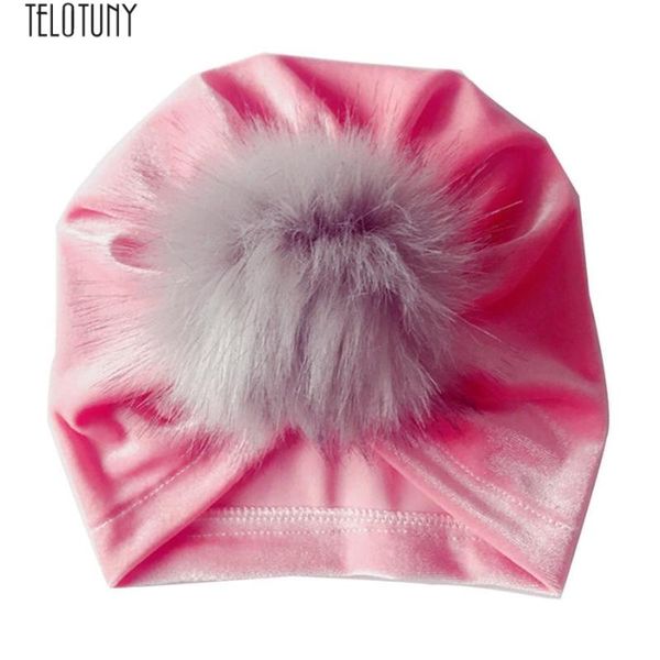 telotuny comfortable soft 1pc newborn toddler kids baby boy girl venonat turban beanie hat headwear hat z0828, Slivery;white
telotuny comfortable soft 1pc newborn toddler kids baby boy girl venonat turban beanie hat headwear hat z0828, Slivery;white