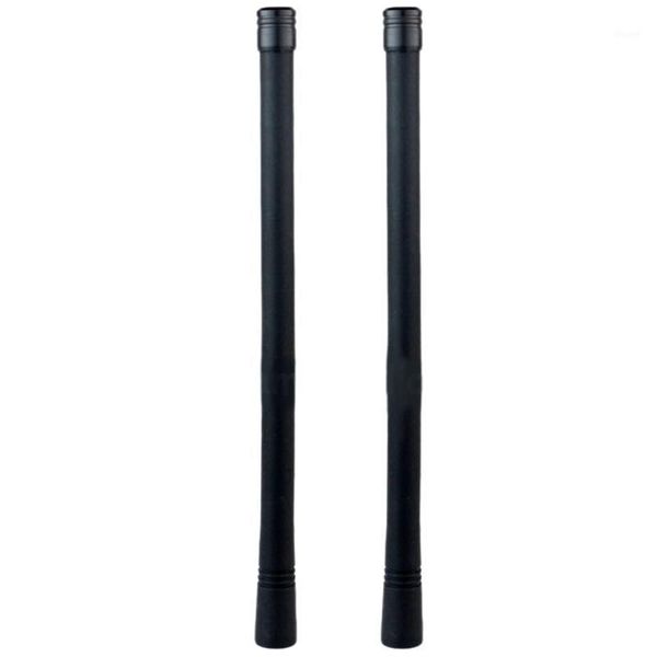 walkie-talkie two-way radio antenna vhf 136-174mhz suitable for vertex vx-150 vx-160 vx-1801
walkie-talkie two-way radio antenna vhf 136-174mhz suitable for vertex vx-150 vx-160 vx-1801