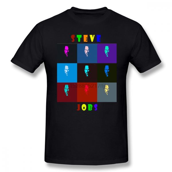 steve jobs steve jobs printed cute fashion short sleeve oversize 100 percent cotton hoodie designers t shirts sweatshirt
steve jobs steve jobs printed cute fashion short sleeve oversize 100 percent cotton hoodie designers t shirts sweatshirt