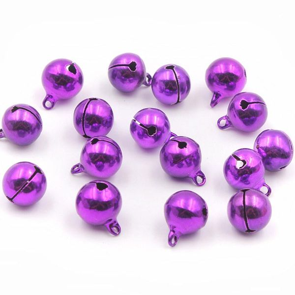 20pcs copper loose beads jingle christmas bells trees decoration pendants diy crafts handmade accessories 20pcs copper sqccde homes2007
20pcs copper loose beads jingle christmas bells trees decoration pendants diy crafts handmade accessories 20pcs copper sqccde homes2007