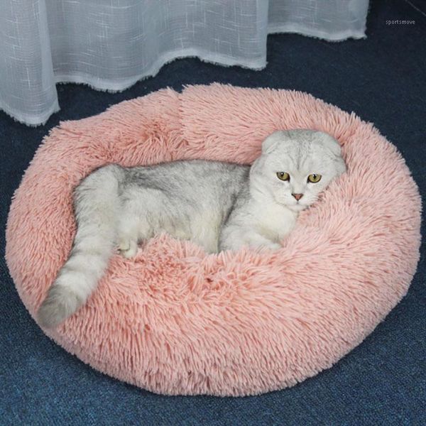 soft pet cat bed pet house round cat mat dog bed sofa for chihuahua small dogs cats nest winter warm sleeping puppy mat1
soft pet cat bed pet house round cat mat dog bed sofa for chihuahua small dogs cats nest winter warm sleeping puppy mat1