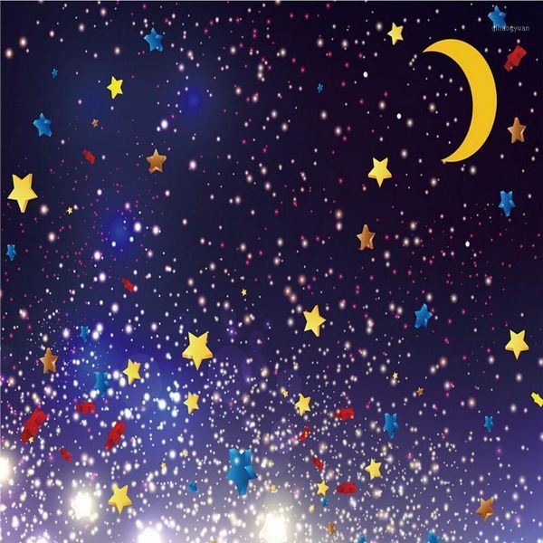 dropship p wallpaper 3d large wall painting wallpaper children's room living room bedroom sofa tv backdrop ceiling1
dropship p wallpaper 3d large wall painting wallpaper children's room living room bedroom sofa tv backdrop ceiling1