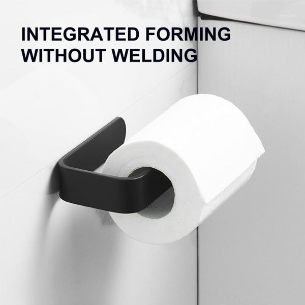 bathroom shelves wall mount toilet paper rack holder shelf organizer shower adhesive no drilling accessories1
bathroom shelves wall mount toilet paper rack holder shelf organizer shower adhesive no drilling accessories1