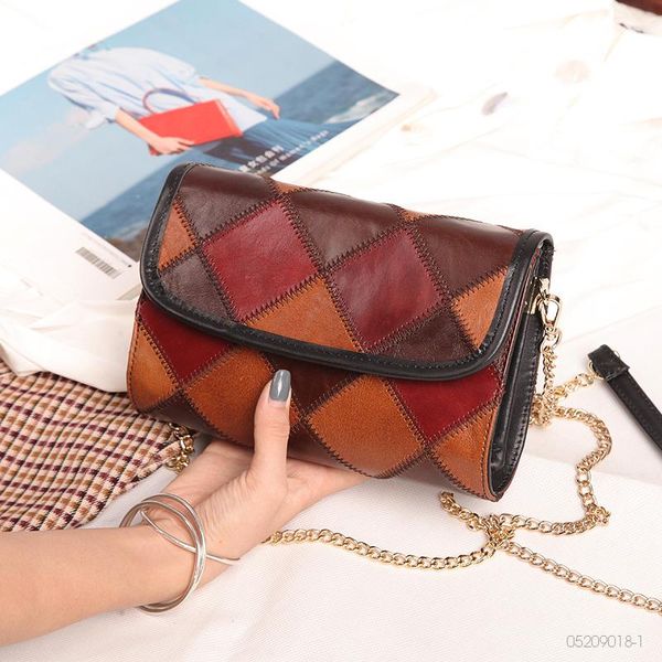 test fashion clear bag for women 2020 handbags womens bag designer crossbody transporent casual bags
test fashion clear bag for women 2020 handbags womens bag designer crossbody transporent casual bags