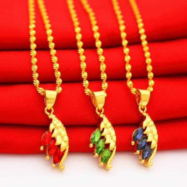 chokers design teardrop torques 2021 dubai 24k gold chain jewelry clavicle invisible woman wedding necklaces, Golden;silver
chokers design teardrop torques 2021 dubai 24k gold chain jewelry clavicle invisible woman wedding necklaces, Golden;silver