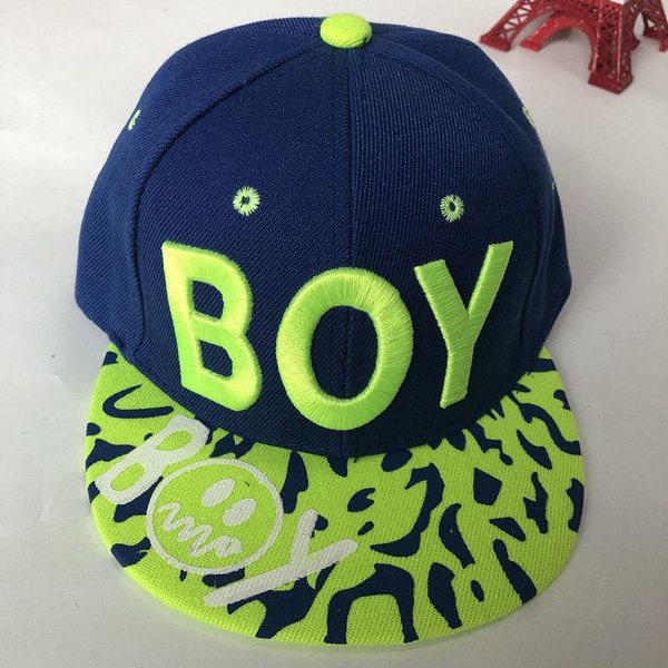summer autumn boy childrens hats snapback mesh caps baseball cap gorra sun hat outdoor gorras jllega xjfshop, Black;white
summer autumn boy childrens hats snapback mesh caps baseball cap gorra sun hat outdoor gorras jllega xjfshop, Black;white