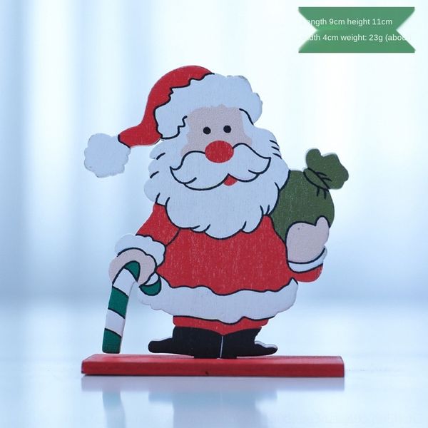 wqwnw creative painted wooden snowman for snowman elderly the nordic elk deskdecorative creative painted wooden accessories for the elder
wqwnw creative painted wooden snowman for snowman elderly the nordic elk deskdecorative creative painted wooden accessories for the elder