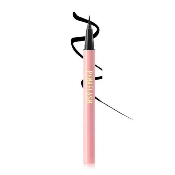professional black eyeliner dwaterproof water makeup eye lady quick-drying eyeliner pen not long-lasting liner blooming liq c5r7
professional black eyeliner dwaterproof water makeup eye lady quick-drying eyeliner pen not long-lasting liner blooming liq c5r7