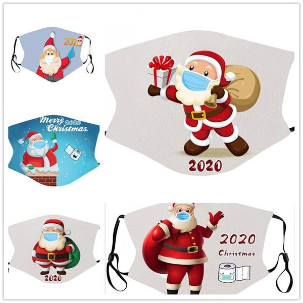 adults kids christmas face mask xmas gift hats design mask christmas family face masks santa claus party mask protective mouth cover f110505
adults kids christmas face mask xmas gift hats design mask christmas family face masks santa claus party mask protective mouth cover f110505