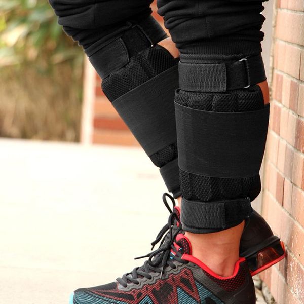 ankle support 2 packs adjustable weight exercise leg weighted workout loading wraps strength training 1kg/2kg/3kg/16kg, Blue;black
ankle support 2 packs adjustable weight exercise leg weighted workout loading wraps strength training 1kg/2kg/3kg/16kg, Blue;black