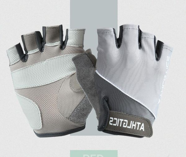 goalkeeper gloves wrapped wristband professional football gloves ice silk breathable sunscreen shock absorption fitness outdoor half finger, Black
goalkeeper gloves wrapped wristband professional football gloves ice silk breathable sunscreen shock absorption fitness outdoor half finger, Black