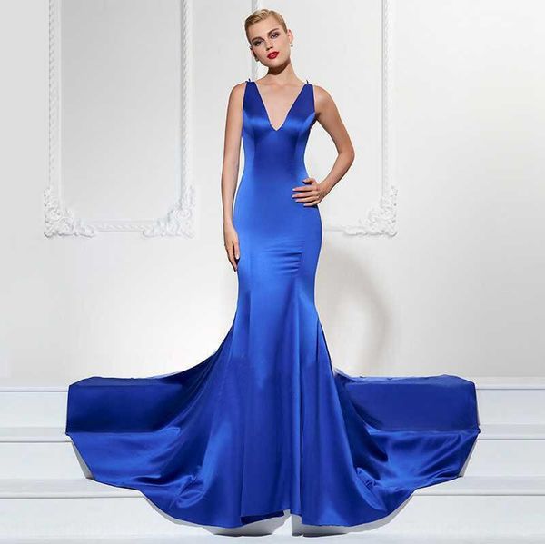 2019 new evening evening dress skirt suspender skirtwomen's lace suspender dress long skirt 6dbyl, Black;gray
2019 new evening evening dress skirt suspender skirtwomen's lace suspender dress long skirt 6dbyl, Black;gray