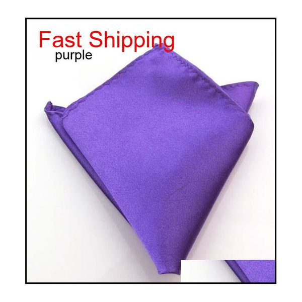 simple solider color hanky handkerchief business suit square pocket handkerchief kerchief wedding groom fashion qylfcw queen66, Black;purple
simple solider color hanky handkerchief business suit square pocket handkerchief kerchief wedding groom fashion qylfcw queen66, Black;purple