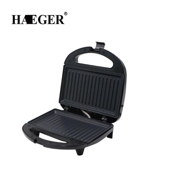 bread makers sandwich maker iron toast breakfast machine waffle pancake baking barbecue oven mold grill frying pan
bread makers sandwich maker iron toast breakfast machine waffle pancake baking barbecue oven mold grill frying pan
