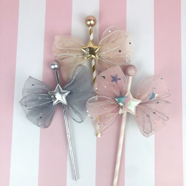 dztsj baking baked butterfly decorative heart star girl heart ins star baking baked cakebutterfly cake decorative bowknot style girl bowknot
dztsj baking baked butterfly decorative heart star girl heart ins star baking baked cakebutterfly cake decorative bowknot style girl bowknot