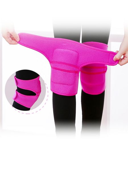 elbow & knee pads children dance auxiliary tool girl kneepad special-purpose shin guards fall prevention practice motion collision avoidance, Black;gray
elbow & knee pads children dance auxiliary tool girl kneepad special-purpose shin guards fall prevention practice motion collision avoidance, Black;gray