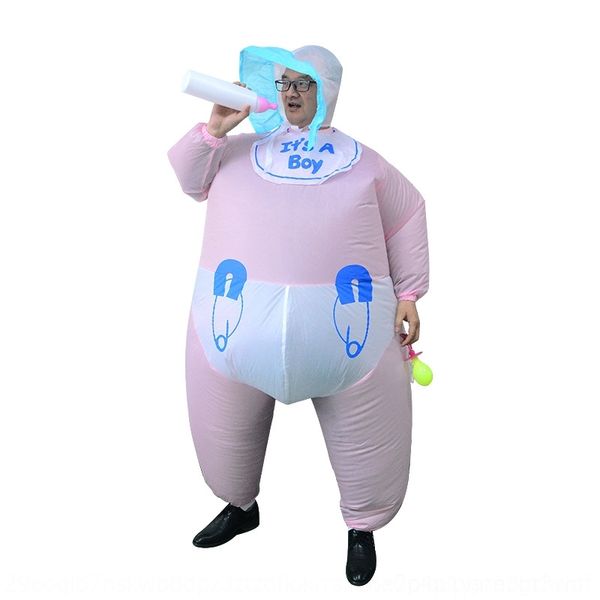 ah4kc halloween baby inflatableinflatable props stage halloween inflatableinflatable doll clothing sale baby doll props stage cl
ah4kc halloween baby inflatableinflatable props stage halloween inflatableinflatable doll clothing sale baby doll props stage cl