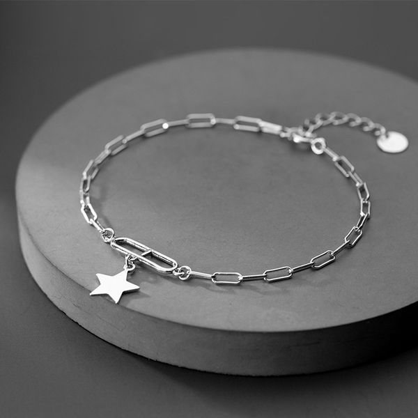 1hwts eloge five clasp braceletfemalejapanese and pointed stylepersonalized elliptical silver braceletjewelry braceletjewelryfashion s925 ko, Golden;silver
1hwts eloge five clasp braceletfemalejapanese and pointed stylepersonalized elliptical silver braceletjewelry braceletjewelryfashion s925 ko, Golden;silver