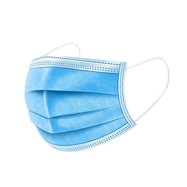 1pc 3ply anti wind cubrebocas loop mask ear cover simple breathable blue disposable mouth face wmtrnb xhhair
1pc 3ply anti wind cubrebocas loop mask ear cover simple breathable blue disposable mouth face wmtrnb xhhair