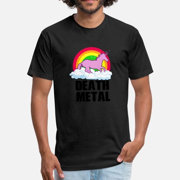 death metal unicorn rainbow shirt heavy metal gift designers graphic t shirt hip hop print trendy tracksuit hoodie sweatshirt
death metal unicorn rainbow shirt heavy metal gift designers graphic t shirt hip hop print trendy tracksuit hoodie sweatshirt