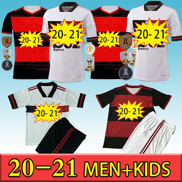 soccer jersey de arrascaeta gabriel b. female fans version football shirts b.henrique uniform camisa flamengo feminina 20 21, Black;yellow
soccer jersey de arrascaeta gabriel b. female fans version football shirts b.henrique uniform camisa flamengo feminina 20 21, Black;yellow