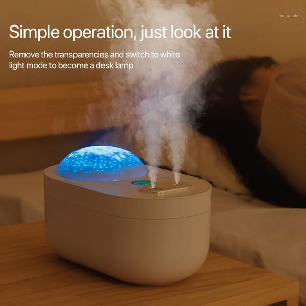 crystal projector light with humidifier function large capacity usb creative home colorful projection romatic holiday lamp1
crystal projector light with humidifier function large capacity usb creative home colorful projection romatic holiday lamp1